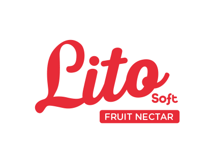 Lito Soft Nectar