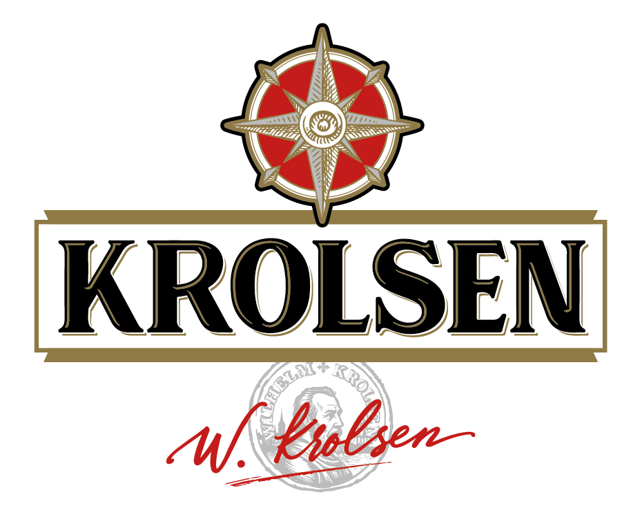 Krolsen