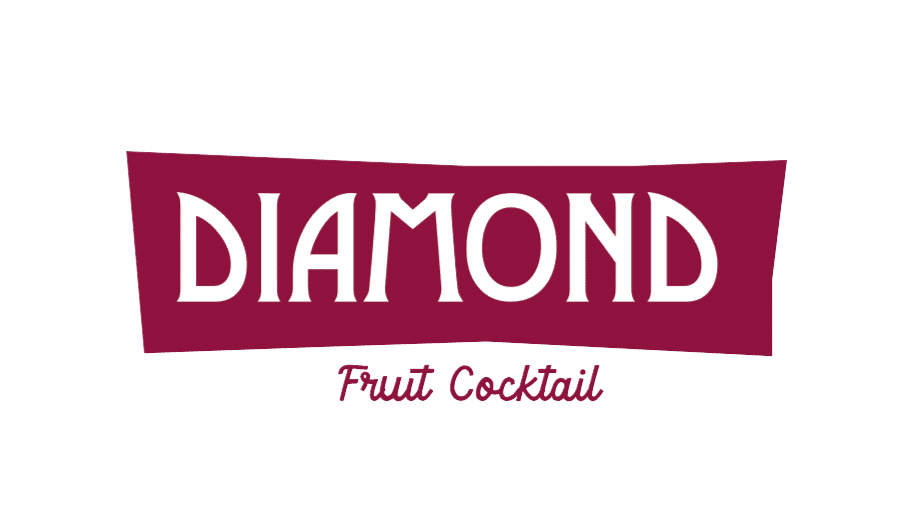 Diamond Mocktail