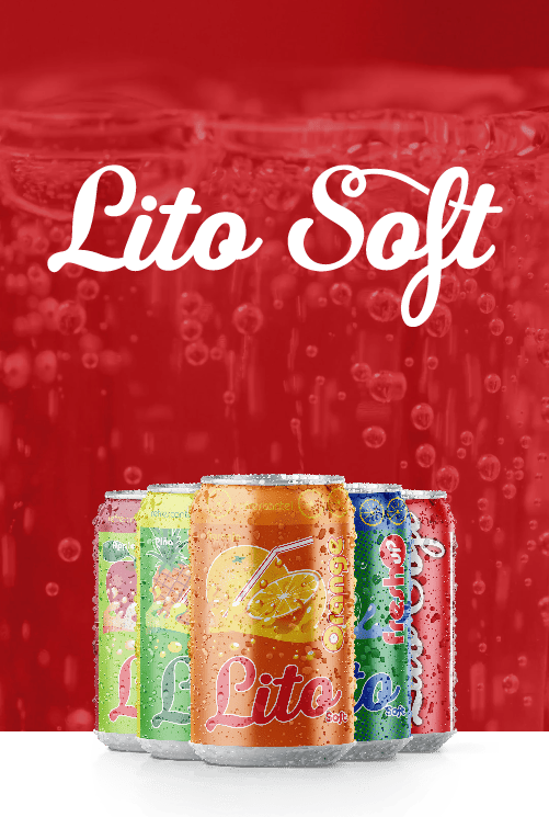 Lito Soft